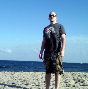 beach beach 296x300 About Me