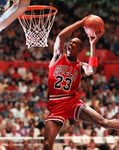 michael-jordan-dunking