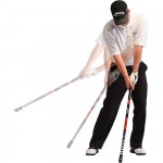 follow through with your golf swing follow through with your golf swing